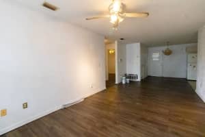 451 ARTHUR AVENUE, DAYTONA BEACH, FL 32114 Sold 07/01/25
