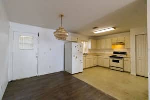 451 ARTHUR AVENUE, DAYTONA BEACH, FL 32114 Sold 07/01/25