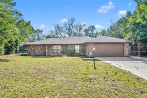 1384 VOLTAIRE STREET, DELTONA, FL 32725 Sold 03/03/25