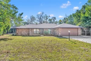 1384 VOLTAIRE STREET, DELTONA, FL 32725 Sold 03/03/25