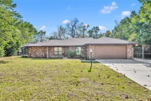 1384 VOLTAIRE STREET, DELTONA, FL 32725 Sold 03/03/25