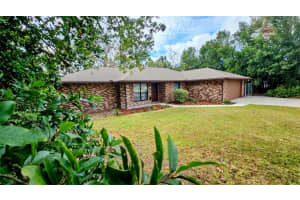 1384 VOLTAIRE STREET, DELTONA, FL 32725 Sold 03/03/25