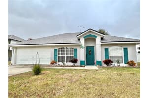 1483 HOWLAND BOULEVARD, DELTONA, FL 32738 Sold 04/16/25