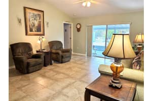 1483 HOWLAND BOULEVARD, DELTONA, FL 32738 Sold 04/16/25