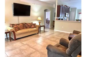 1483 HOWLAND BOULEVARD, DELTONA, FL 32738 Sold 04/16/25