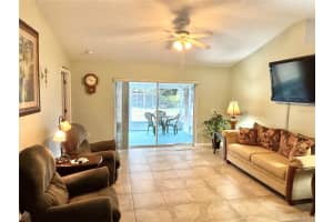1483 HOWLAND BOULEVARD, DELTONA, FL 32738 Sold 04/16/25