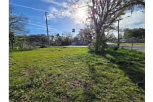 301 SENECA STREET, DAYTONA BEACH, FL 32114 Sold 05/12/25