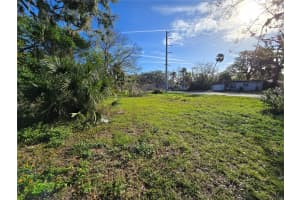 301 SENECA STREET, DAYTONA BEACH, FL 32114 Sold 05/12/25