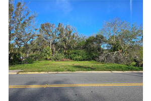 301 SENECA STREET, DAYTONA BEACH, FL 32114 Sold 05/12/25