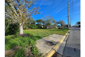 301 SENECA STREET, DAYTONA BEACH, FL 32114 Sold 05/12/25