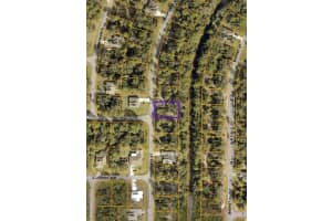 0 INVERNESS STREET, NORTH PORT, FL 34288 - MLS#MFRV4939975