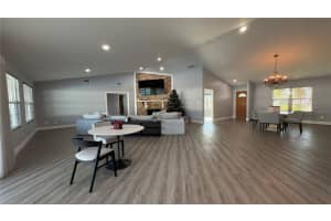 811 HENSEL HILL ROAD, PORT ORANGE, FL 32127 Sold 02/25/25