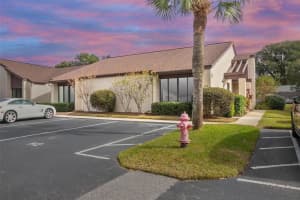 101 GRAND PLAZA DRIVE, ORANGE CITY, FL 32763 Sold 02/20/25