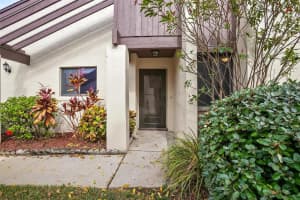 101 GRAND PLAZA DRIVE, ORANGE CITY, FL 32763 Sold 02/20/25