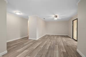 101 GRAND PLAZA DRIVE, ORANGE CITY, FL 32763 Sold 02/20/25