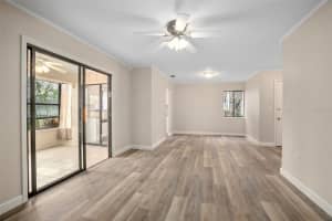 101 GRAND PLAZA DRIVE, ORANGE CITY, FL 32763 Sold 02/20/25