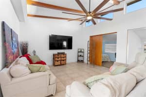 28 SANFORD AVENUE, DEBARY, FL 32713 Sold 02/21/25