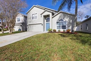 216 FRIESIAN WAY, SANFORD, FL 32773 Sold 02/28/25