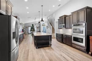 216 FRIESIAN WAY, SANFORD, FL 32773 Sold 02/28/25