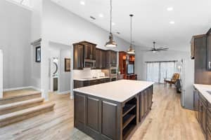 216 FRIESIAN WAY, SANFORD, FL 32773 Sold 02/28/25