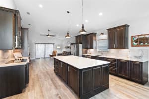 216 FRIESIAN WAY, SANFORD, FL 32773 Sold 02/28/25