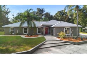 597 LANSDOWNE AVENUE, ORANGE CITY, FL 32763 Sold 02/03/25