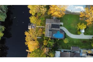 2965 PAOLINI DRIVE, DELAND, FL 32720 Sold 03/25/25