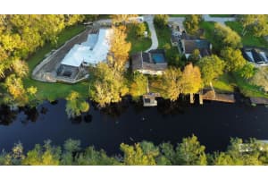2965 PAOLINI DRIVE, DELAND, FL 32720 Sold 03/25/25