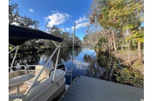 2965 PAOLINI DRIVE, DELAND, FL 32720 Sold 03/25/25