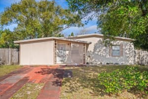 788 HALSTEAD STREET, DELTONA, FL 32725 Sold 02/06/25