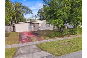 788 HALSTEAD STREET, DELTONA, FL 32725 Sold 02/06/25