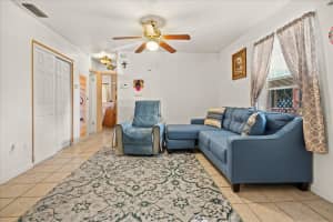 788 HALSTEAD STREET, DELTONA, FL 32725 Sold 02/06/25
