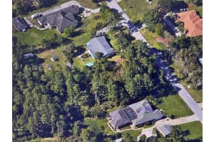 690 LORRAINE DRIVE, DELTONA, FL 32725 Sold 01/10/25
