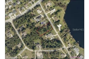 690 LORRAINE DRIVE, DELTONA, FL 32725 Sold 01/10/25