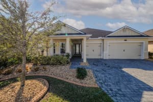 277 CYAN AVENUE, DAYTONA BEACH, FL 32124 Sold 08/19/25