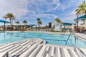 277 CYAN AVENUE, DAYTONA BEACH, FL 32124 Sold 08/19/25