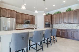 277 CYAN AVENUE, DAYTONA BEACH, FL 32124 Sold 08/19/25