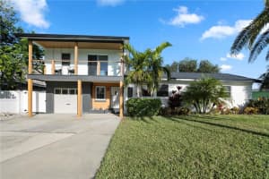 3603 Surfside Ter, PORT ORANGE
