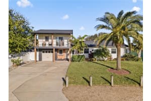 3603 SURFSIDE TERRACE, PORT ORANGE, FL 32127 - MLS#MFRV4939997