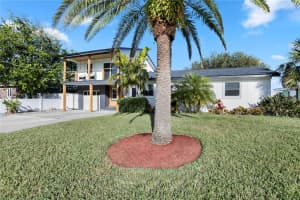 3603 SURFSIDE TERRACE, PORT ORANGE, FL 32127 - MLS#MFRV4939997