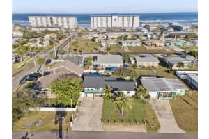 3603 SURFSIDE TERRACE, PORT ORANGE, FL 32127 - MLS#MFRV4939997