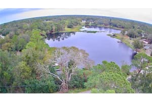 113 PLANTATION ROAD, DEBARY, FL 32713 Sold 02/11/25