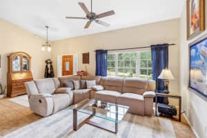 113 PLANTATION ROAD, DEBARY, FL 32713 Sold 02/11/25