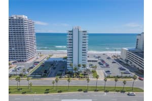 2800 ATLANTIC AVENUE, DAYTONA BEACH, FL 32118 Sold 06/16/25