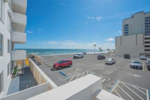 2800 ATLANTIC AVENUE, DAYTONA BEACH, FL 32118 Sold 06/16/25