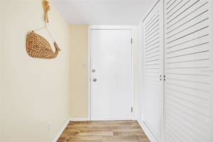 2800 ATLANTIC AVENUE, DAYTONA BEACH, FL 32118 Sold 06/16/25