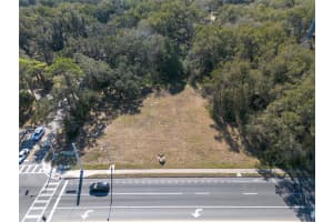 W SR 15-A (SPRING GARDEN AVENUE) RD, DELAND, FL 32720 - MLS#MFRV4940005