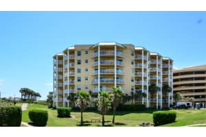 4670 LINKS VILLAGE DRIVE, PONCE INLET, FL 32127 Sold 03/26/25