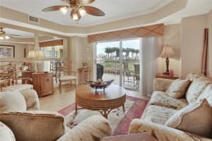 4670 LINKS VILLAGE DRIVE, PONCE INLET, FL 32127 Sold 03/26/25