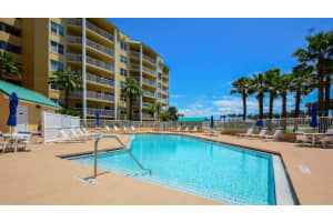 4670 LINKS VILLAGE DRIVE, PONCE INLET, FL 32127 Sold 03/26/25